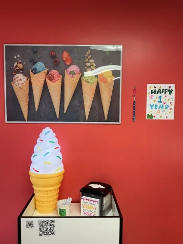 ice-cream-Satellite-Beach-Florida-7-1-26-0044