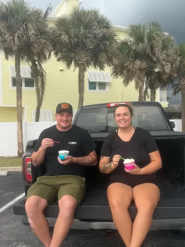 ice-cream-Satellite-Beach-Florida-7-1-26-0047