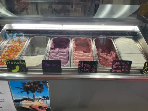 ice-cream-Satellite-Beach-Florida-7-1-26-0050