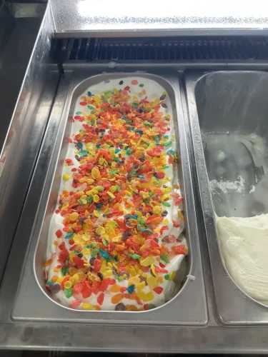 ice-cream-Satellite-Beach-Florida-7-1-26-0051