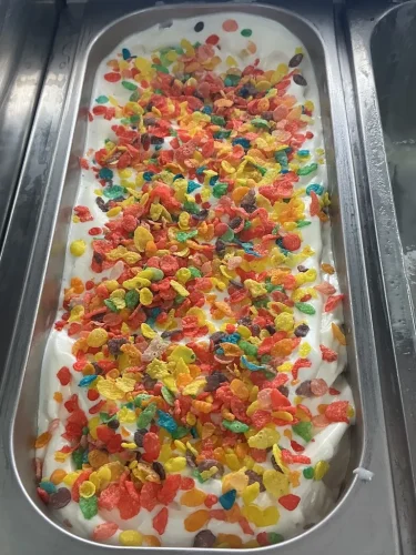 ice-cream-Satellite-Beach-Florida-7-1-26-0052