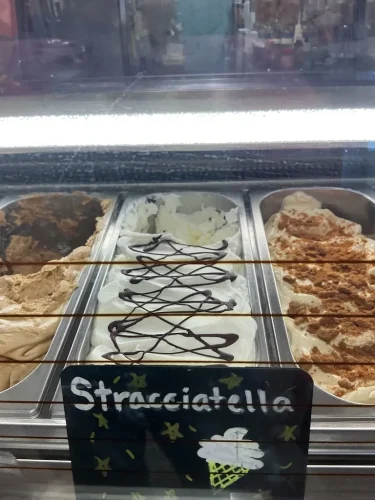 ice-cream-Satellite-Beach-Florida-7-1-26-0057