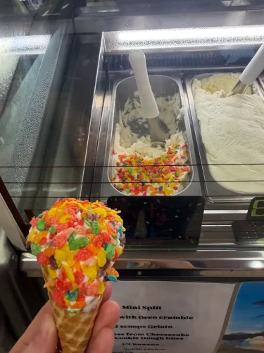 ice-cream-Satellite-Beach-Florida-7-1-26-0064