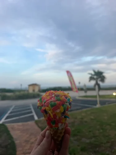 ice-cream-Satellite-Beach-Florida-7-1-26-0065