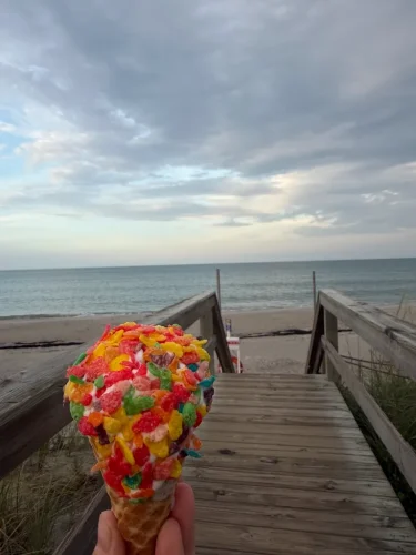 ice-cream-Satellite-Beach-Florida-7-1-26-0066