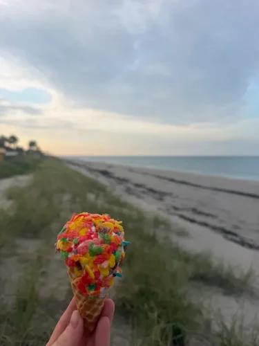 ice-cream-Satellite-Beach-Florida-7-1-26-0067