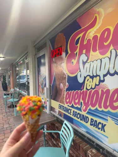ice-cream-Satellite-Beach-Florida-7-1-26-0068