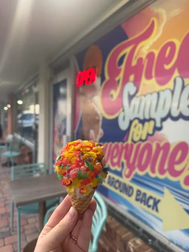 ice-cream-Satellite-Beach-Florida-7-1-26-0069