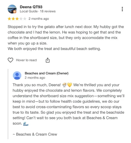 ice-cream-Satellite-Beach-Florida-7-1-26-0071