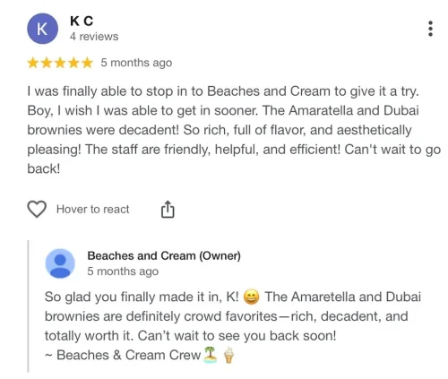 ice-cream-Satellite-Beach-Florida-7-1-26-0078