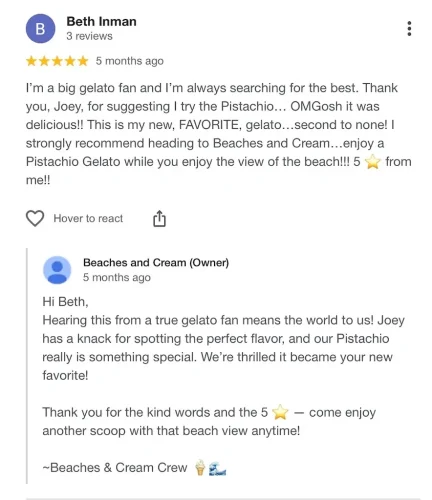 ice-cream-Satellite-Beach-Florida-7-1-26-0079