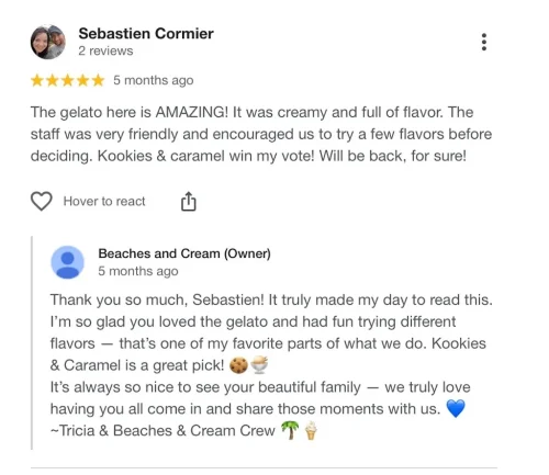 ice-cream-Satellite-Beach-Florida-7-1-26-0084