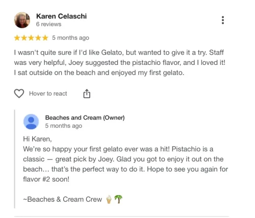 ice-cream-Satellite-Beach-Florida-7-1-26-0087